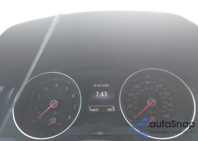 3VWYT7AUXFM033756: 43371803