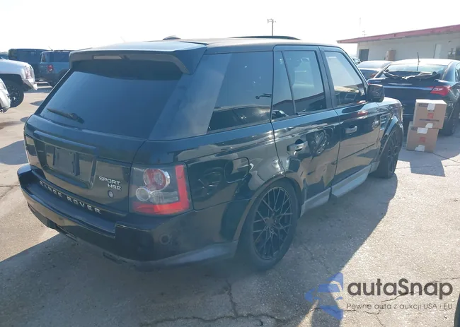 SALSK2D4XAA216440: 43371806