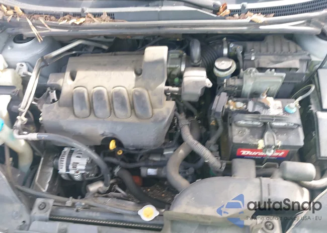 3N1AB6AP9AL628661: 43371807