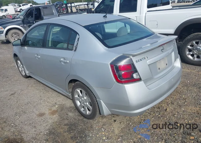 3N1AB6AP9AL628661: 43371807