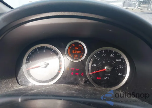 3N1AB6AP9AL628661: 43371807