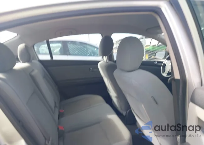 3N1AB6AP9AL628661: 43371807