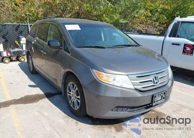 5FNRL5H64CB100418: 43371808