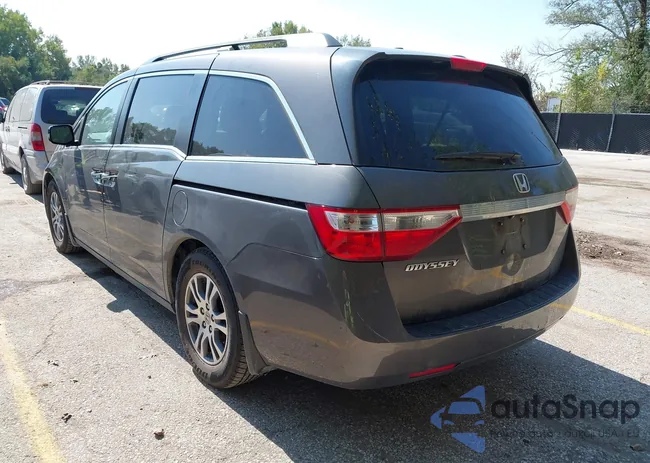 5FNRL5H64CB100418: 43371808