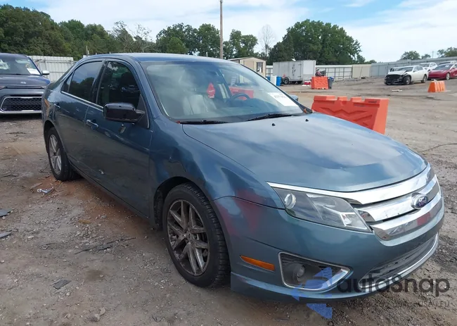 3FAHP0JA9BR209896: 43371820