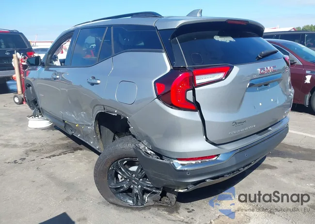 3GKALYEG3RL343292: 43371831