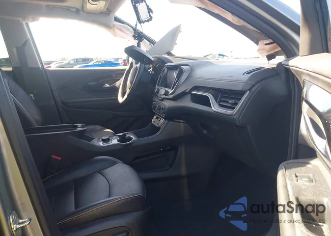 3GKALYEG3RL343292: 43371831