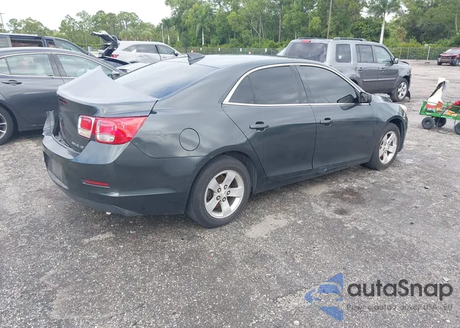 1G11A5SA3GU158283: 43371833