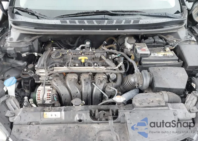 5NPDH4AEXEH474267: 43371836