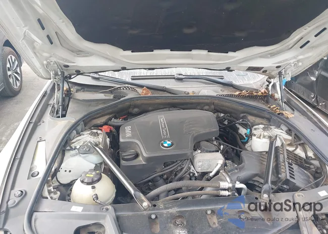 WBA5A7C50GG644521: 43371837