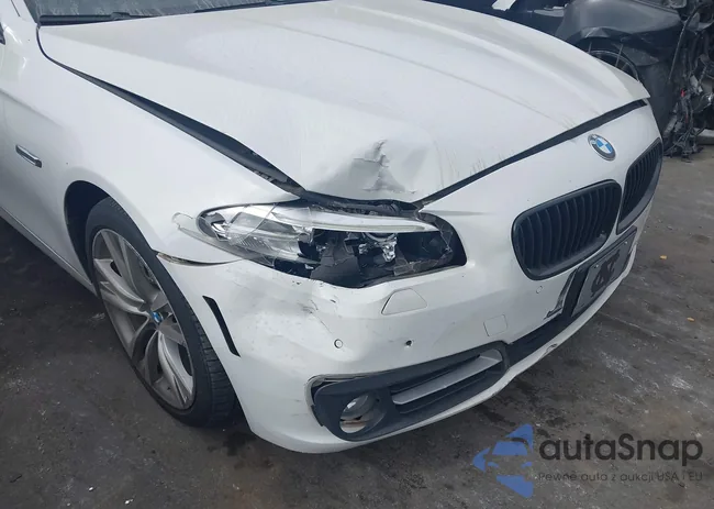 WBA5A7C50GG644521: 43371837