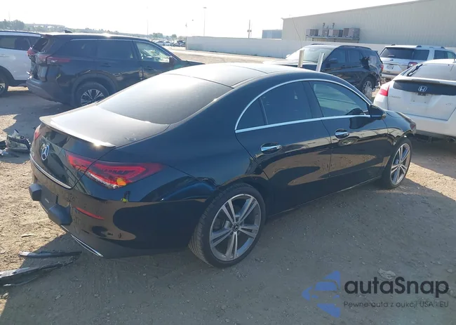 W1K5J4GB9MN176187: 43371838