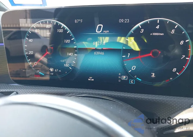 W1K5J4GB9MN176187: 43371838