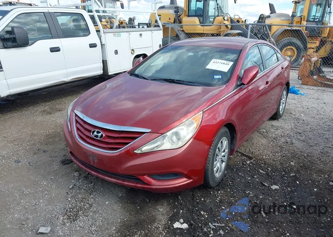 5NPEB4ACXBH177869: 43371845