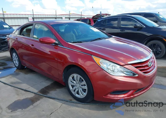 5NPEB4ACXBH177869: 43371845