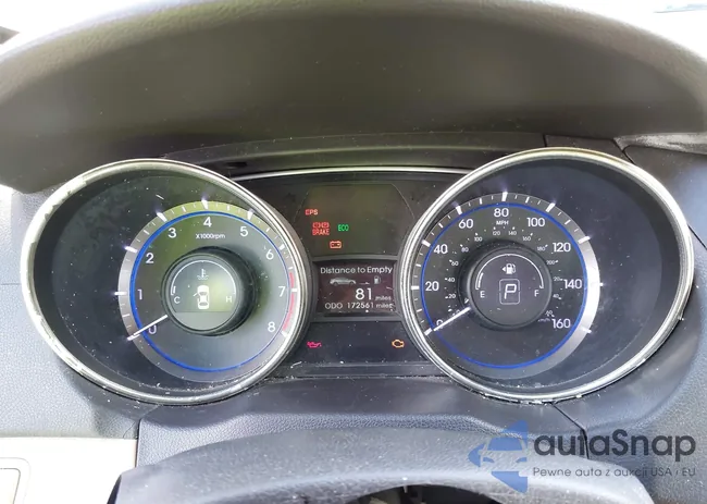 5NPEB4ACXBH177869: 43371845