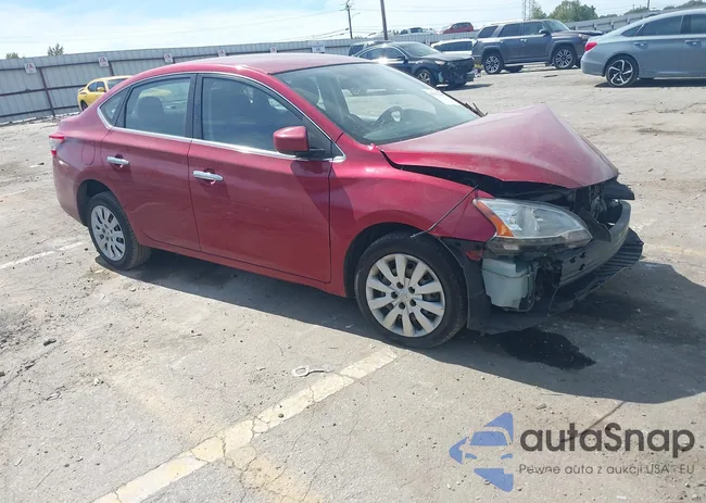 3N1AB7APXEY265902: 43371849