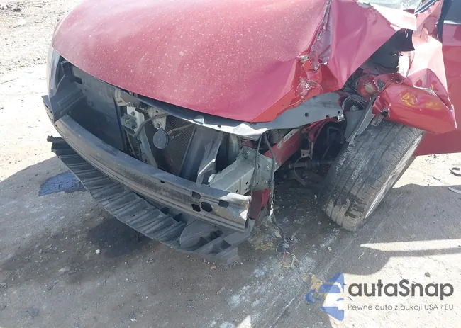 3N1AB7APXEY265902: 43371849