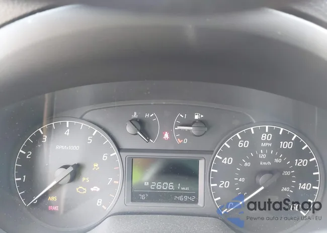 3N1AB7APXEY265902: 43371849