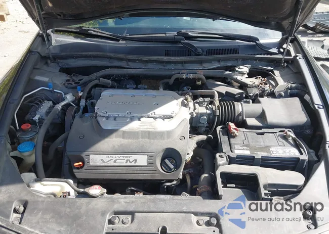 1HGCS2B89CA000505: 43371853