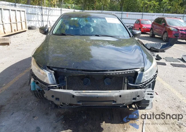 1HGCS2B89CA000505: 43371853