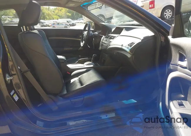 1HGCS2B89CA000505: 43371853