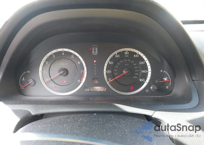 1HGCS2B89CA000505: 43371853