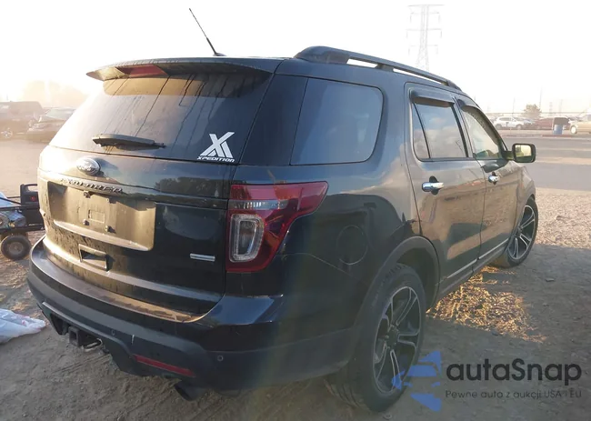 1FM5K8GT1DGC43890: 43371855