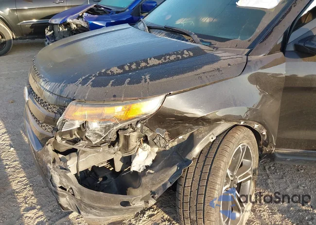 1FM5K8GT1DGC43890: 43371855