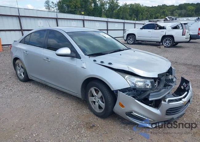 1G1PC5SB1F7292977: 43371857