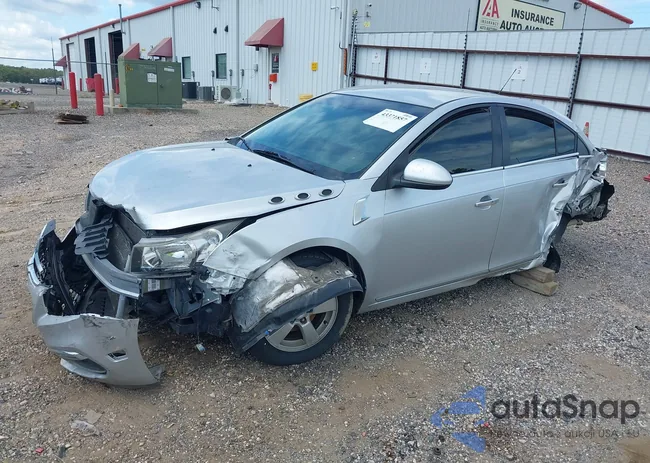 1G1PC5SB1F7292977: 43371857