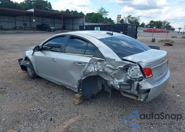 1G1PC5SB1F7292977: 43371857