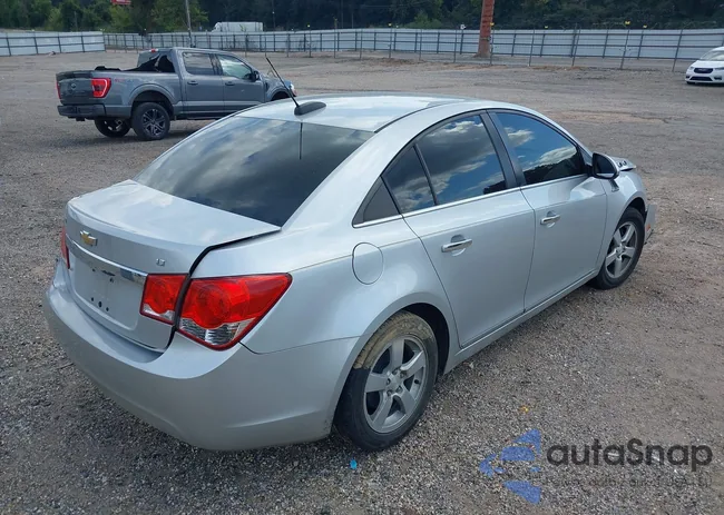 1G1PC5SB1F7292977: 43371857