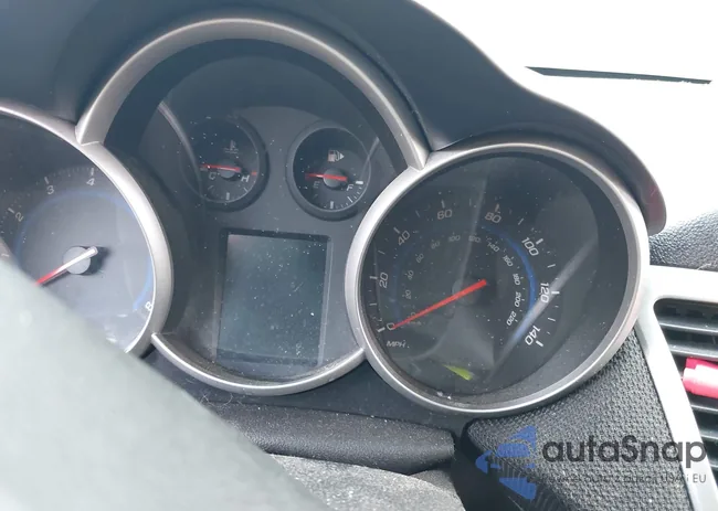 1G1PC5SB1F7292977: 43371857