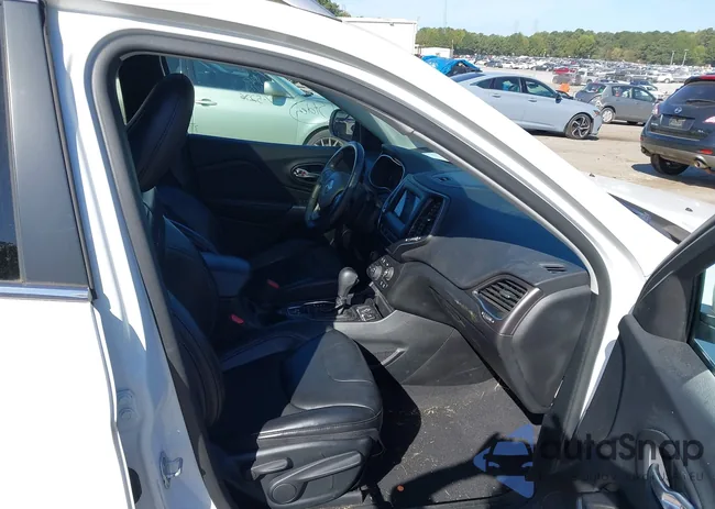 1C4PJLLX1LD515236: 43371858