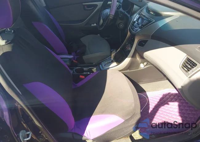 5NPDH4AE3DH346032: 43371862