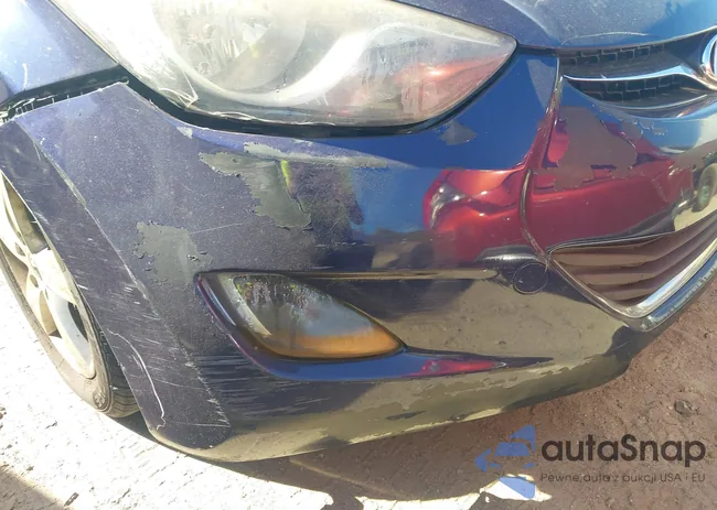 5NPDH4AE3DH346032: 43371862