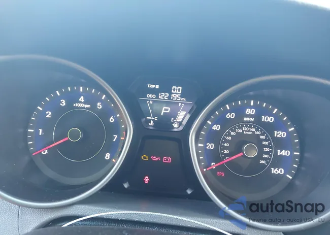 5NPDH4AE3DH346032: 43371862