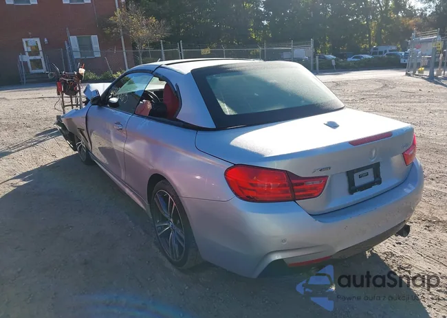 WBA4U1C38H5A16415: 43371865