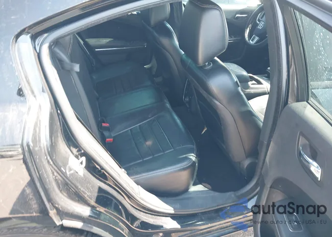 2C3CDXHG4DH529534: 43371866