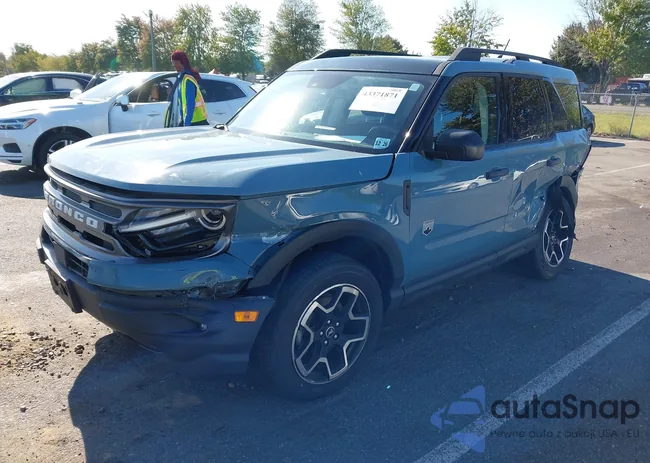 3FMCR9B60NRD05056: 43371871