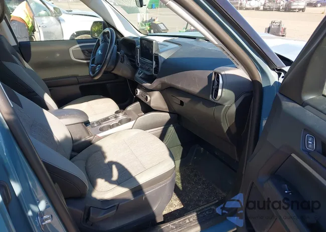 3FMCR9B60NRD05056: 43371871