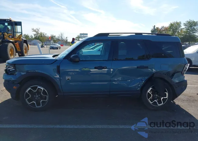 3FMCR9B60NRD05056: 43371871