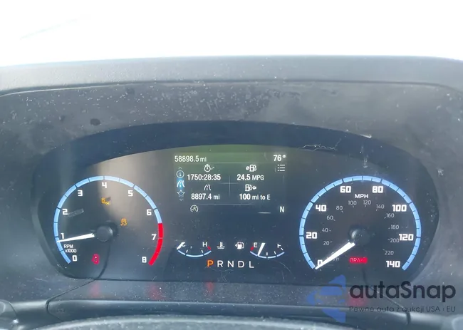 3FMCR9B60NRD05056: 43371871