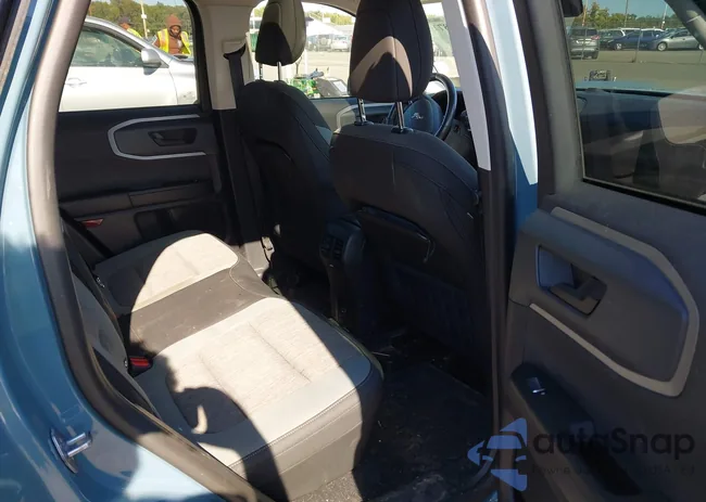 3FMCR9B60NRD05056: 43371871