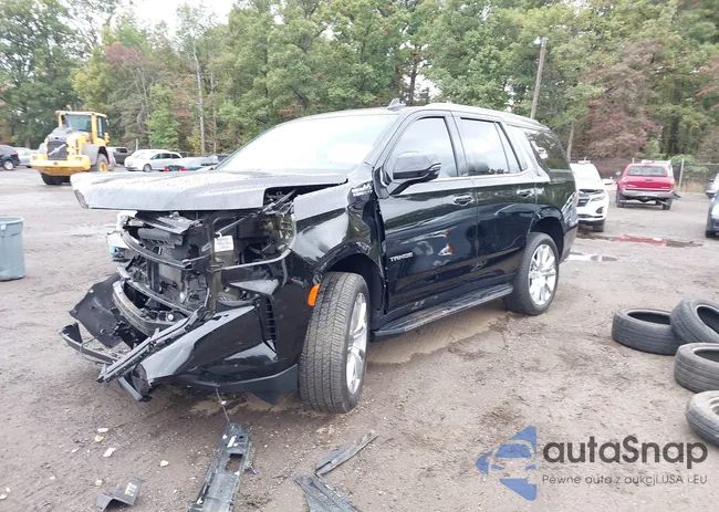 1GNSKTKL5PR513088: 43371873