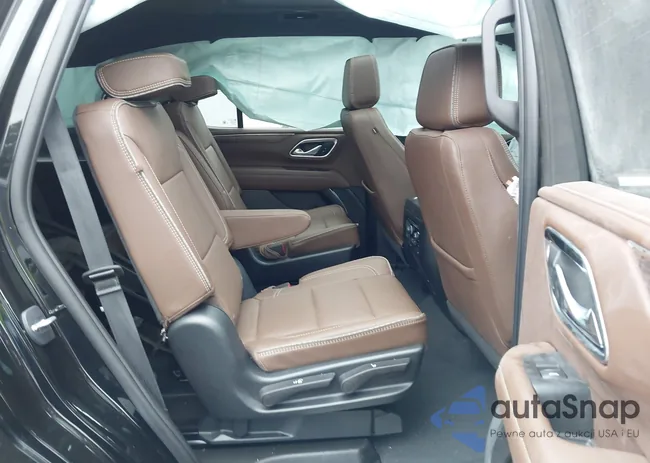 1GNSKTKL5PR513088: 43371873