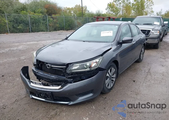 1HGCR2F3XDA004431: 43371874