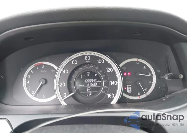 1HGCR2F3XDA004431: 43371874