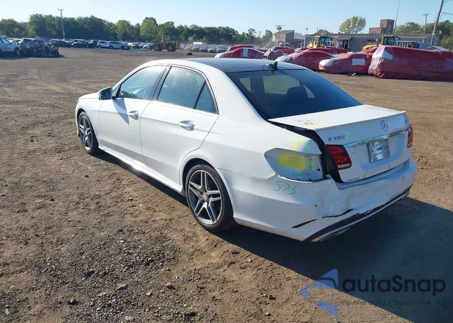 WDDHF8JB7FB094476: 43371878